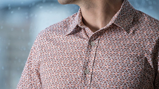 This Poop Emoji Shirt Is Crap